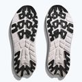 Мъжки обувки за бягане HOKA Kawana 2 ultramarine/black 14