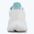 Дамски обувки за бягане HOKA Clifton 10 white/cielo blue 6