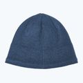Зимна шапка The North Face Jim shady blue heather 2