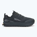 Дамски обувки за бягане Altra Lone Peak 9+ black 2