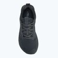 Дамски обувки за бягане Altra Lone Peak 9+ black 5