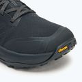 Дамски обувки за бягане Altra Lone Peak 9+ black 7