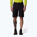 Мъжки къси панталони The North Face Exploration trekking tnf black