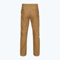 Мъжки панталони The North Face Limestone utility brown 2