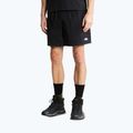 Мъжки шорти за трекинг The North Face Class V Pathfinder Pull-On Shorts-7" tnf black