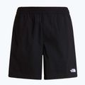 Мъжки шорти за трекинг The North Face Class V Pathfinder Pull-On Shorts-7" tnf black 4