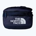 Пътна чанта The North Face Base Camp Voyager Duffel 42 l shady blue/summit navy 3