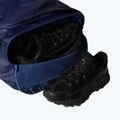 Пътна чанта The North Face Base Camp Voyager Duffel 42 l shady blue/summit navy 6