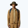 Пътна чанта The North Face Base Camp Voyager Duffel 42 l shady blue/summit navy 8