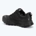 Мъжки туристически обувки The North Face Offtrail Hike Gore-Tex tnf black / tnf white 3