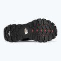Мъжки туристически обувки The North Face Offtrail Hike Gore-Tex tnf black / tnf white 4