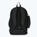 Градска раница Vans MTE Breakout 34 l black 3