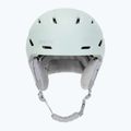 Ски каска Smith Mirage MIPS matte alpine ice 2
