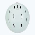 Ски каска Smith Mirage MIPS matte alpine ice 6