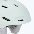 Ски каска Smith Mirage MIPS matte alpine ice 7