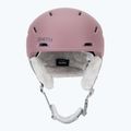 Скиорска каска Smith Descend MIPS matte dusk 2