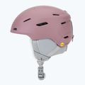 Скиорска каска Smith Descend MIPS matte dusk 3