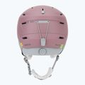 Скиорска каска Smith Descend MIPS matte dusk 4