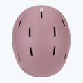 Скиорска каска Smith Descend MIPS matte dusk 6