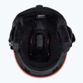Скиорска каска Smith Descend MIPS matte patrol/black 5