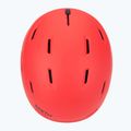 Скиорска каска Smith Descend MIPS matte patrol/black 6