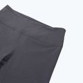 Дамски тренировъчни шорти  Under Armour Rival 7in Short castlerock/black 5