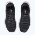 Мъжки обувки за тренировка Under Armour Dynamic 2 black/castlerock/white 4