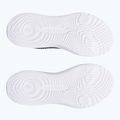 Мъжки обувки за тренировка Under Armour Dynamic 2 black/castlerock/white 5
