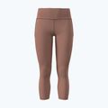 Дамски клин за тренировка Under Armour Meridian Ankle Leg canyon pink 3