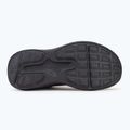 Under Armour Phade RN 3 дамски маратонки за бягане black/black/black 4