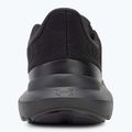 Under Armour Phade RN 3 дамски маратонки за бягане black/black/black 6