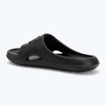 Under Armour дамски джапанки Locker V Slide black/black/black 3