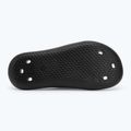 Under Armour дамски джапанки Locker V Slide black/black/black 4