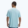 Мъжка тениска за тренировки Under Armour Vanish Energy stream/stream 2