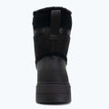 Дамски обувки за трекинг The North Face Shellista V Shorty WP black/black 6