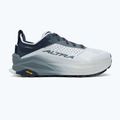Altra Olympus 6 мъжки обувки за бягане тъмно синьо 2