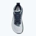 Altra Olympus 6 мъжки обувки за бягане тъмно синьо 5