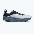 Altra Olympus 6 мъжки обувки за бягане тъмно синьо 8
