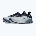 Altra Olympus 6 мъжки обувки за бягане тъмно синьо 10