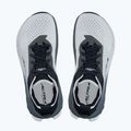 Altra Olympus 6 мъжки обувки за бягане тъмно синьо 11