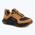 Мъжки обувки Timberland Motion Ledge Low Lace Up Waterproof wheat suede