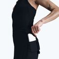 Пола за тенис Nike Victory Dri-Fit Straight black/white 7