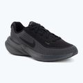 Мъжки обувки Nike Uplift SC anthracite/black/black