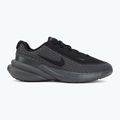 Мъжки обувки Nike Uplift SC anthracite/black/black 2