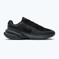 Мъжки обувки Nike Uplift SC anthracite/black/black 8