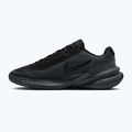 Мъжки обувки Nike Uplift SC anthracite/black/black 9