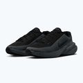 Мъжки обувки Nike Uplift SC anthracite/black/black 10