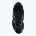 Мъжки обувки Nike V5 RNR white/vast grey 5