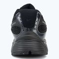 Мъжки обувки Nike V5 RNR white/vast grey 6