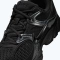Мъжки обувки Nike V5 RNR white/vast grey 12